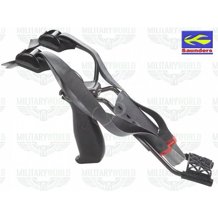 ΣΦΕΝΔΟΝΑ SAUNDERS USA DOUBLE EAGLE