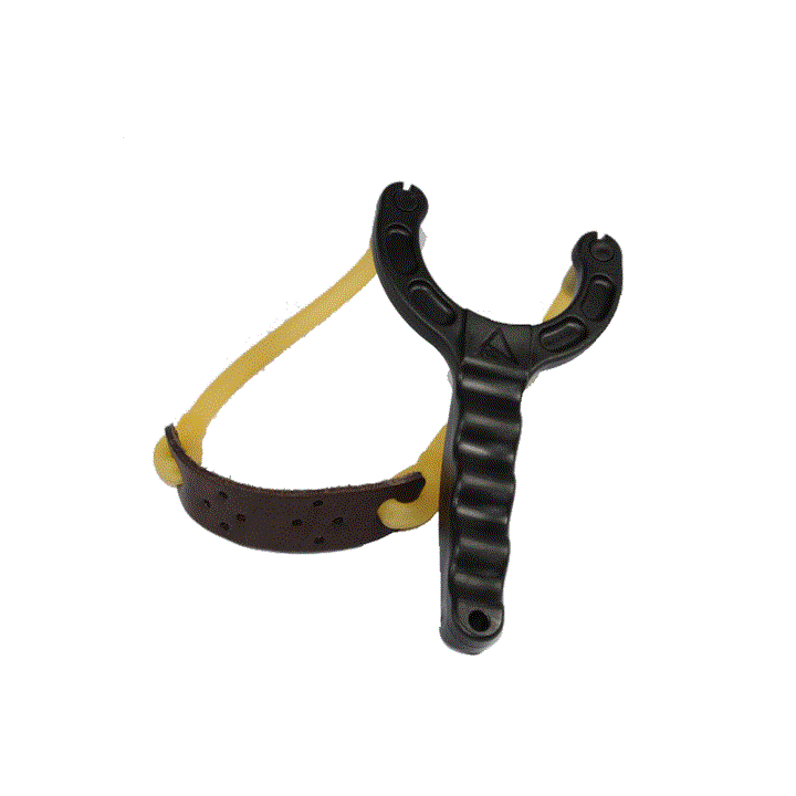 ΣΦΕΝΔΟΝΑ ΙΤΑΛΙΑΣ Πλαστική με αιμοστατικό λάστιχο