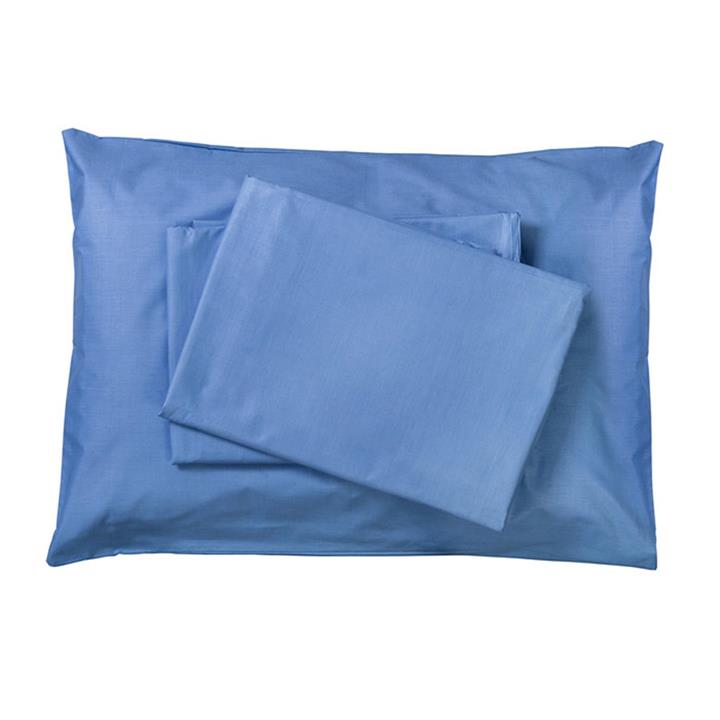 Μαξιλαροθήκη Στρατιωτική λευκό χρώμα SUR 00013 White