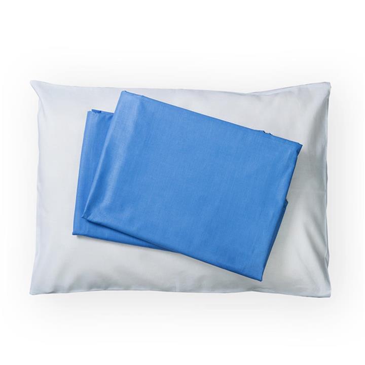 Μαξιλαροθήκη Στρατιωτική λευκό χρώμα SUR 00013 White