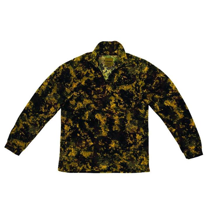 Μπλούζα Fleece 94570-186