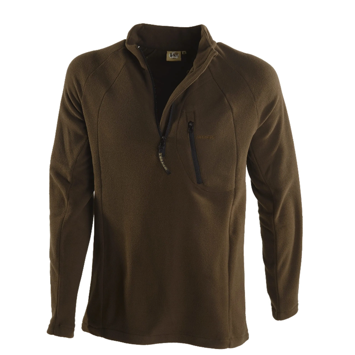 Μπλούζα Fleece 94041-328