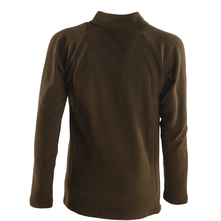 Μπλούζα Fleece 94041-328