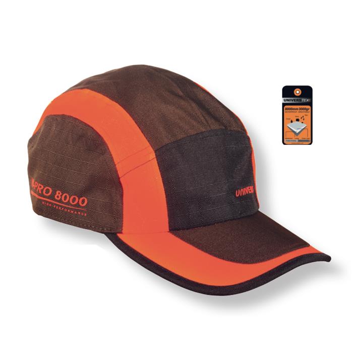 Univers Καπέλο Τζόκεϊ 95020-392