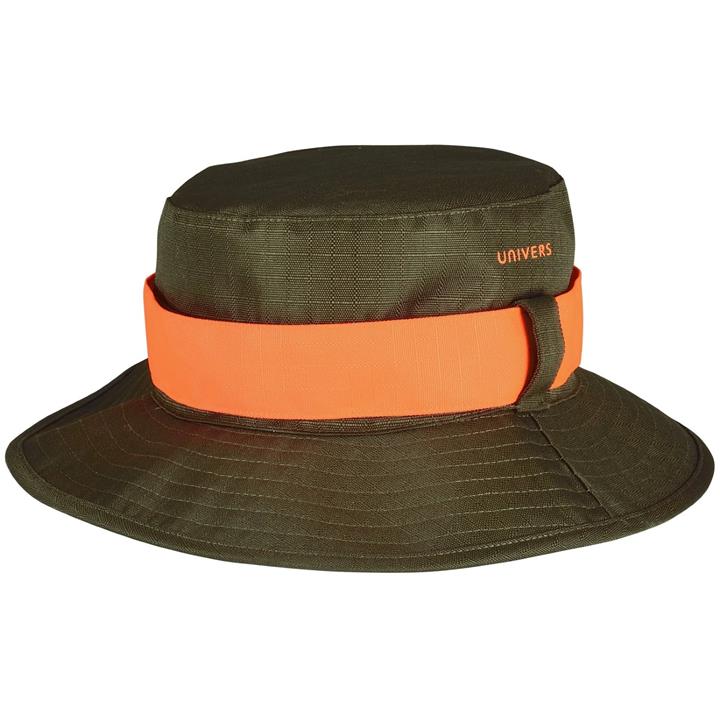 Καπέλο Univers U-TEX Ripstop Hat