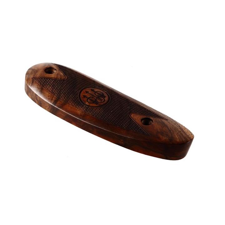 Πέλμα κοντακίου ξύλινο Beretta πάχος:15mm