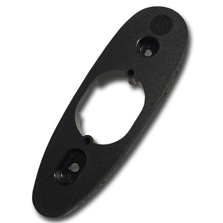 Αποστάτης Κοντακίου για BERETTA Σκοπευτικό Όπλο.