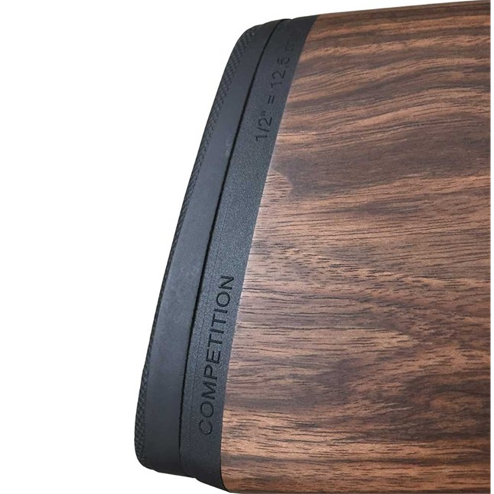 Αποστάτης Κοντακίου για BERETTA Σκοπευτικό Όπλο.