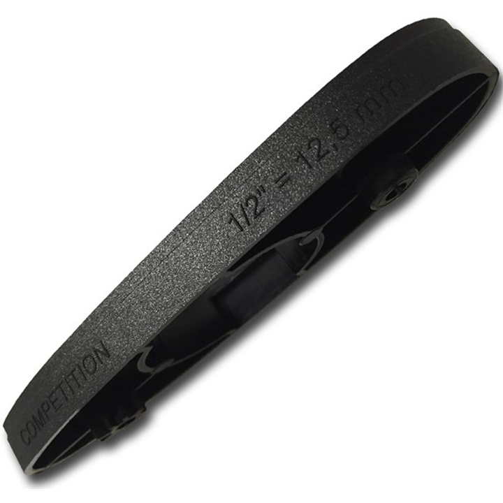 Αποστάτης Κοντακίου για BERETTA Σκοπευτικό Όπλο.