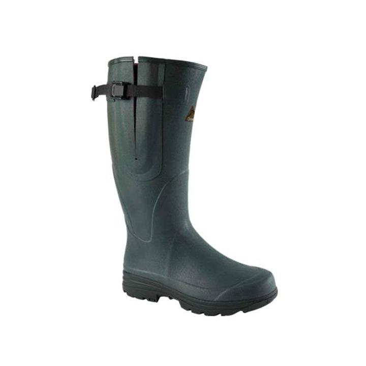 Γαλότσα Direct Tracer