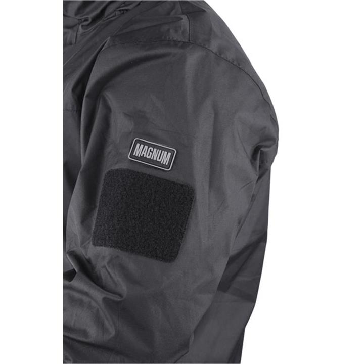 Μπουφάν αδιάβροχο Magnum Dragon 2.0