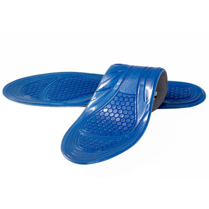 Πάτους (gel) σιλικόνης