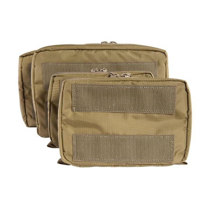Τσαντάκι Medic Pouch Set (TT 7566)
