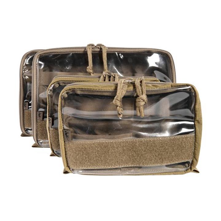 Τσαντάκι Medic Pouch Set (TT 7566)