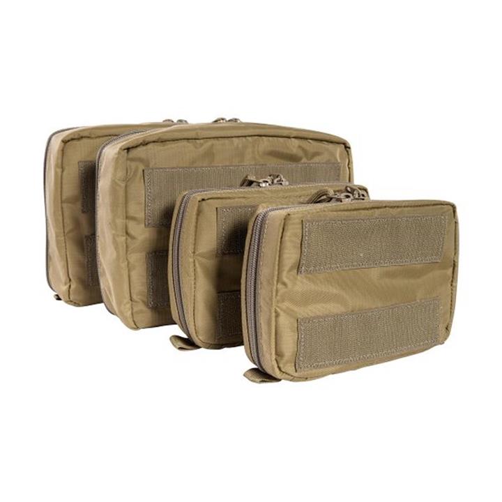 Τσαντάκι Medic Pouch Set (TT 7566)