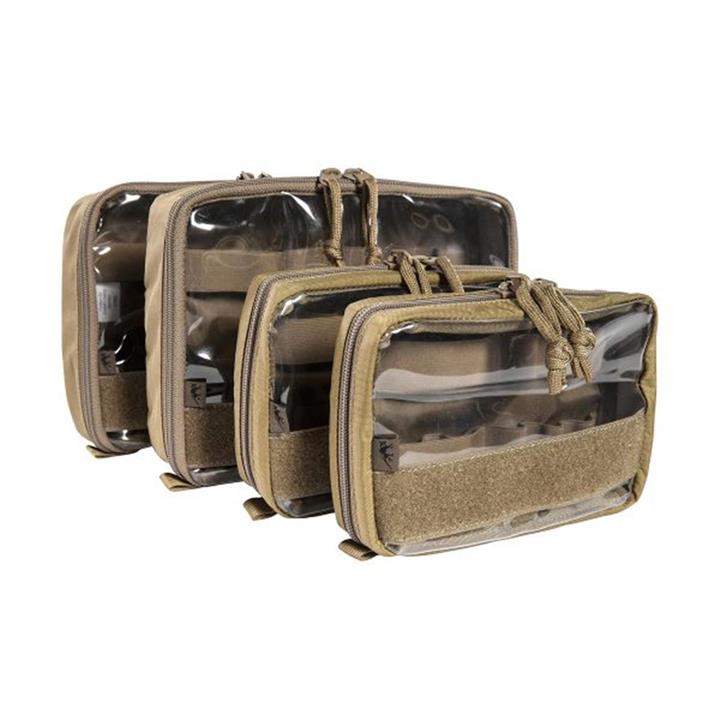 Τσαντάκι Medic Pouch Set (TT 7566)