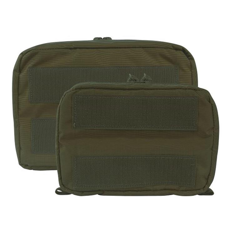 Τσαντάκι Medic Pouch Set (TT 7566)