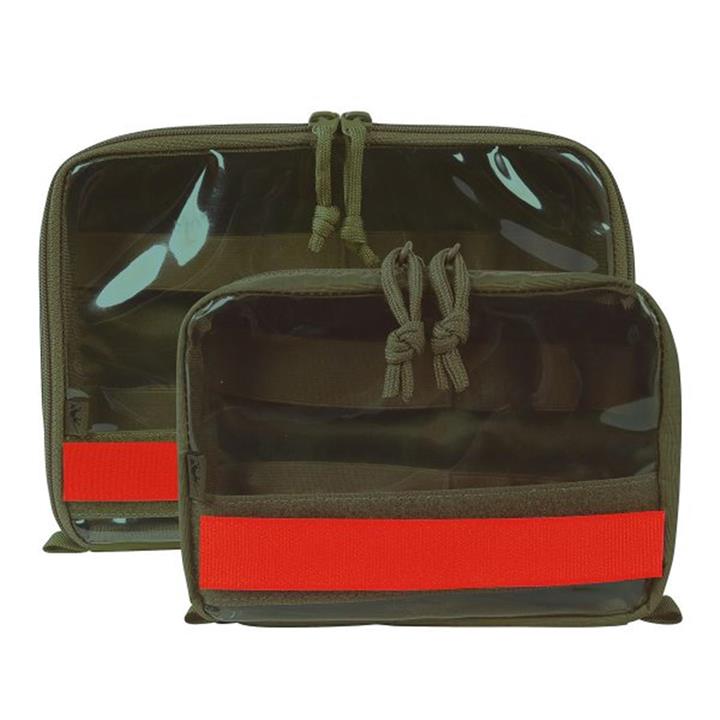 Τσαντάκι Medic Pouch Set (TT 7566)