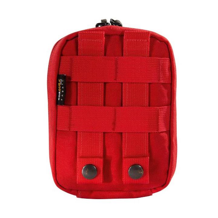 Τσαντάκι πρώτων βοηθειών First Aid TQ (TT 7851)