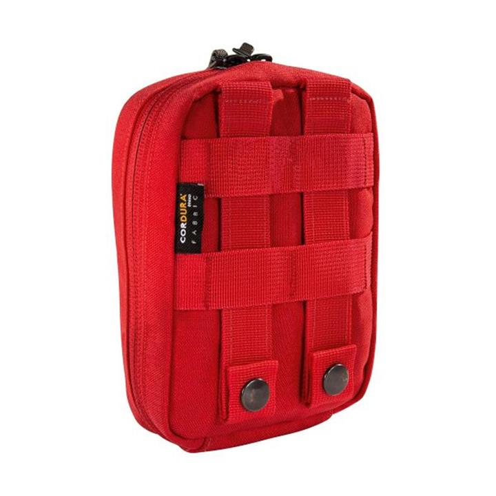 Τσαντάκι πρώτων βοηθειών First Aid TQ (TT 7851)