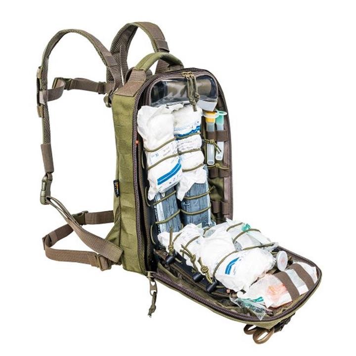 Φαρμακείο Medic Assault Pack MKII S (TT 7591)