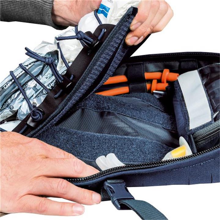 Φαρμακείο Medic Assault Pack MKII S (TT 7591)