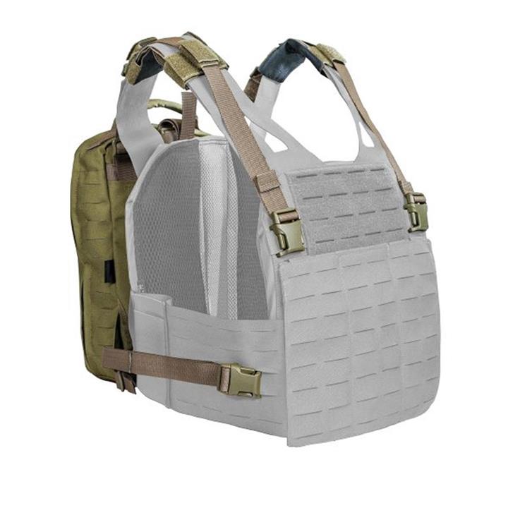 Φαρμακείο Medic Assault Pack MKII S (TT 7591)