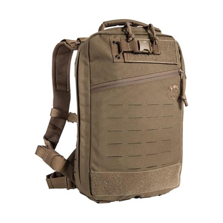 Φαρμακείο Medic Assault Pack MKII S (TT 7591)