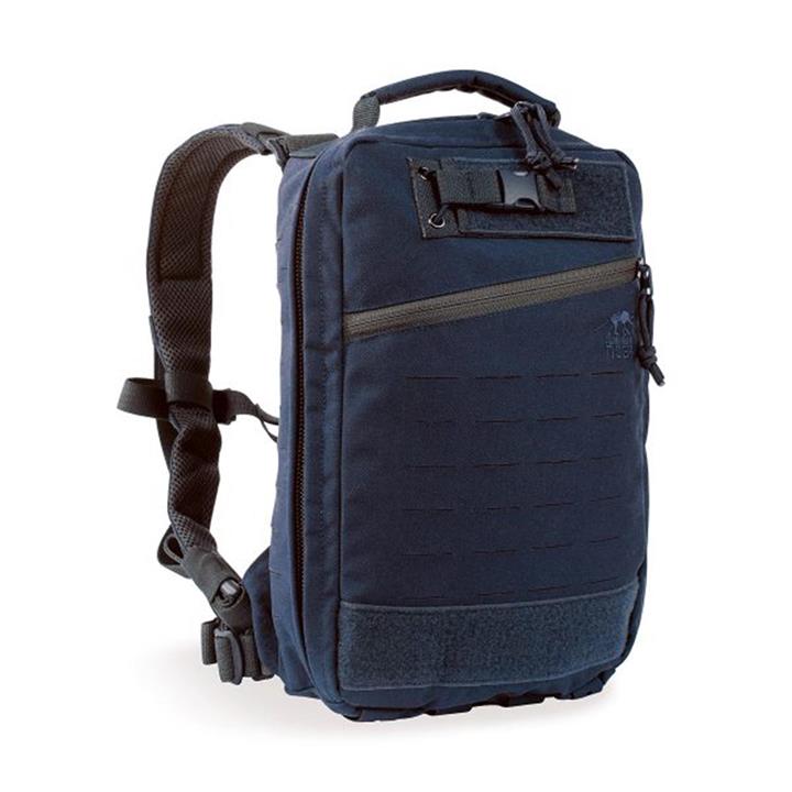 Φαρμακείο Medic Assault Pack MKII S (TT 7591)