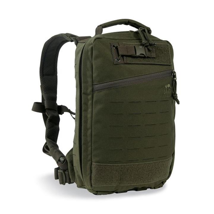 Φαρμακείο Medic Assault Pack MKII S (TT 7591)