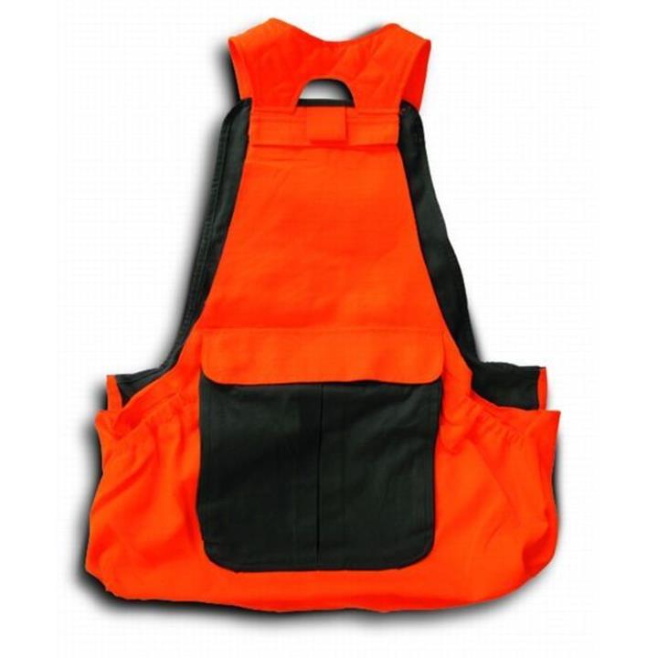 ΓΙΛΕΚΟ TOXOTIS 1022