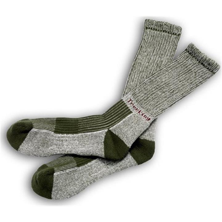 Κάλτσες TOXOTIS S22 