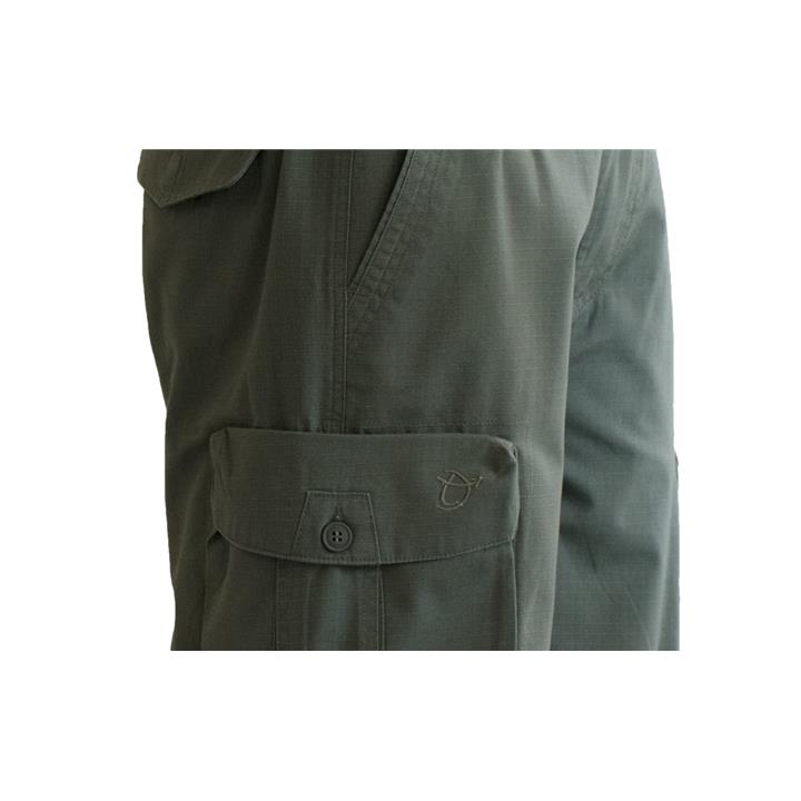 Βερμούδα TOXOTIS S120 