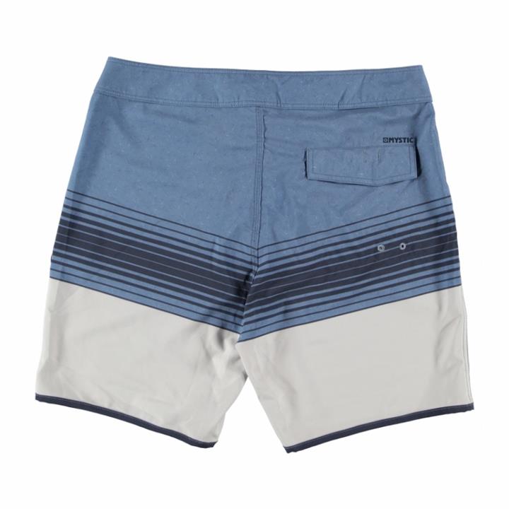Μαγιό MYSTIC BOARDSHORT SLICE 18