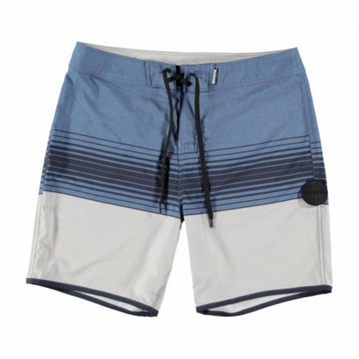 Μαγιό MYSTIC BOARDSHORT SLICE 18