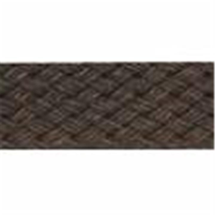 Κορδόνια μεσαίο επίπεδο 150 cm PELEKAN