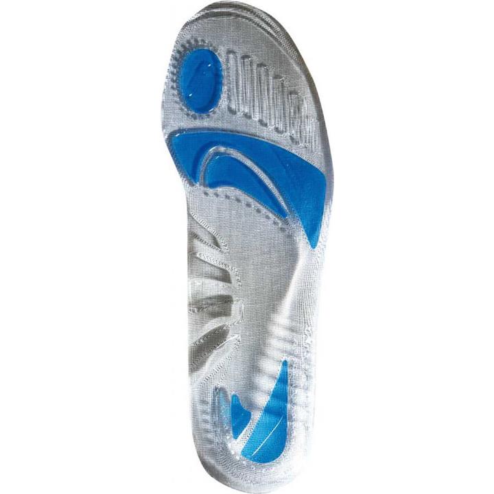 Πάτος FC90 Portwest