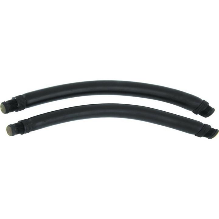 XDive USA Pro Λάστιχα Pure Latex 18mm 44cm 2τμχ