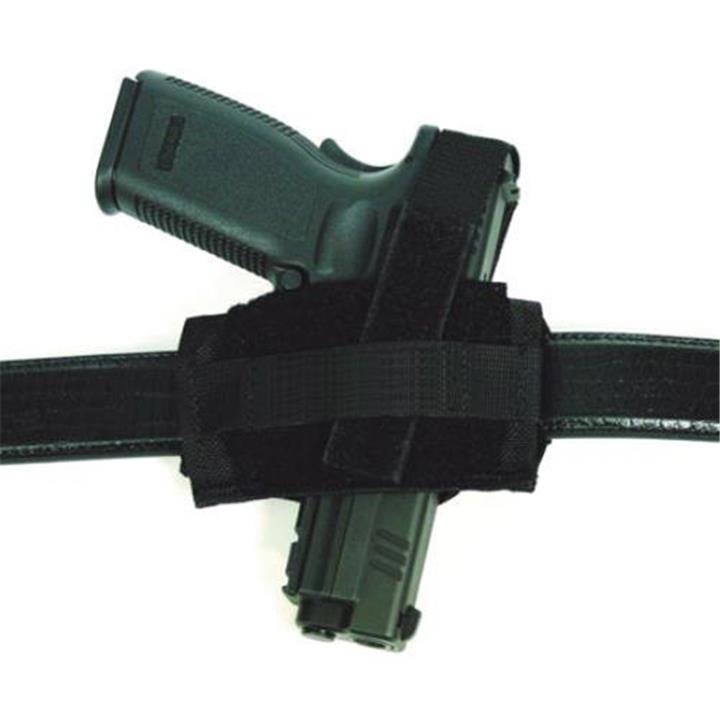 Θήκη όπλου Survivors ‘μίνι’ προδιαγραφών USA