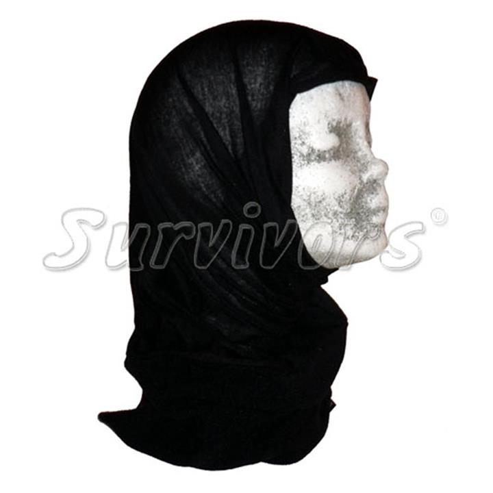 Κασκόλ λαιμού (κολλάρο)