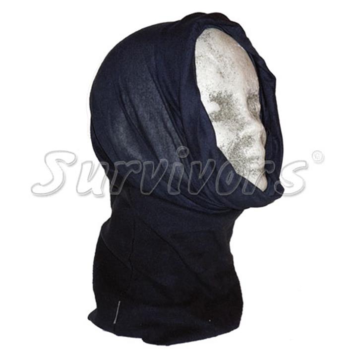 Κασκόλ λαιμού (κολλάρο)