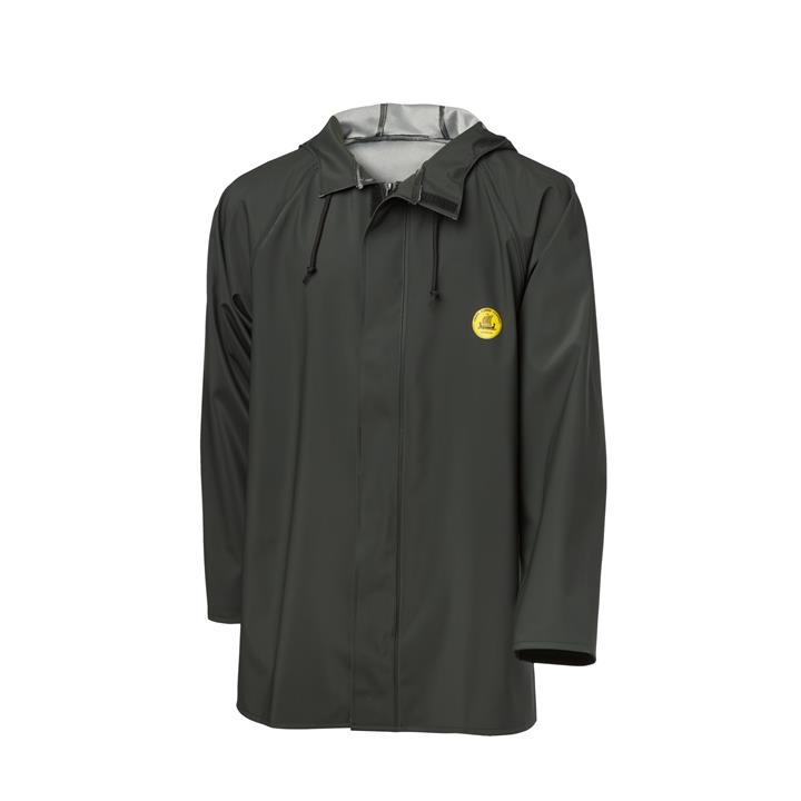 Σακάκι νιτσεράδας BUDGET VIKING