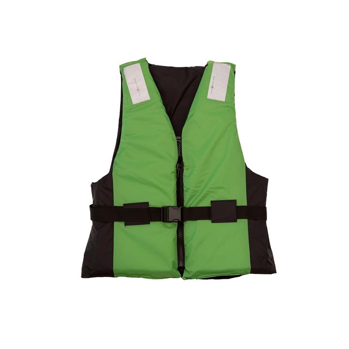 ΠΛΕΥΣΤΙΚΟ ΒΟΗΘΗΜΑ “ΚΕΡΚΥΡΑ” 50N, EN ISO 12402-5