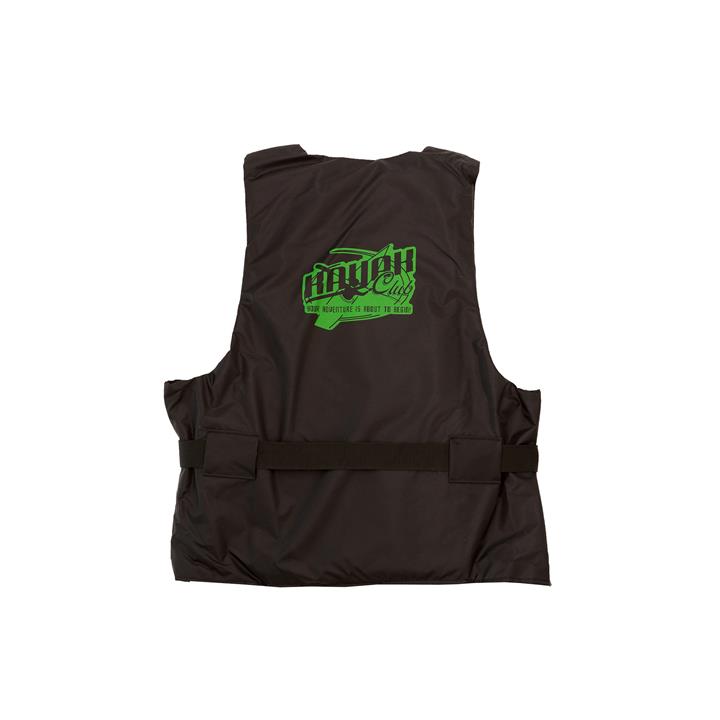 ΠΛΕΥΣΤΙΚΟ ΒΟΗΘΗΜΑ “ΚΕΡΚΥΡΑ” 50N, EN ISO 12402-5