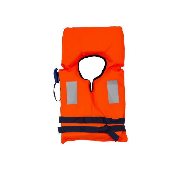 ΣΩΣΙΒΙΑ ΖΩΝΗ "ΣΚΟΠΕΛΟΣ" 150Ν, ΕΝ ΙSO 12402-3