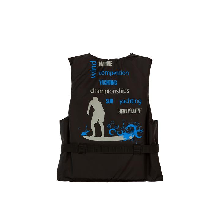 ΠΛΕΥΣΤΙΚΟ ΒΟΗΘΗΜΑ “ΥΔΡΑ” 50N, EN ISO 12402-5