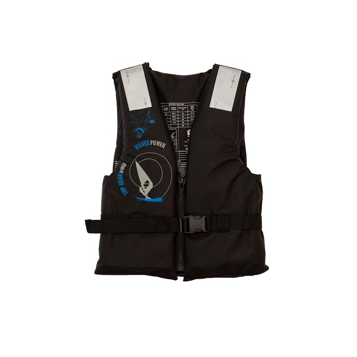 ΠΛΕΥΣΤΙΚΟ ΒΟΗΘΗΜΑ “ΥΔΡΑ” 50N, EN ISO 12402-5