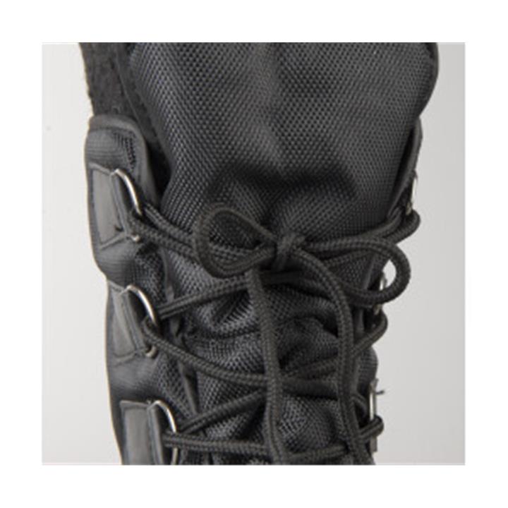 Brandit Highland Extreme Weather Shoes - Black