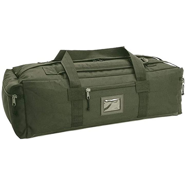 Τσάντα μεταφοράς Mil-Tec Combat