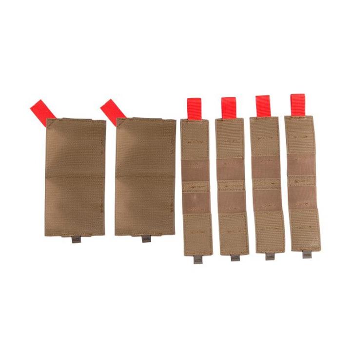 Loop Organizer Set (TT 7792)